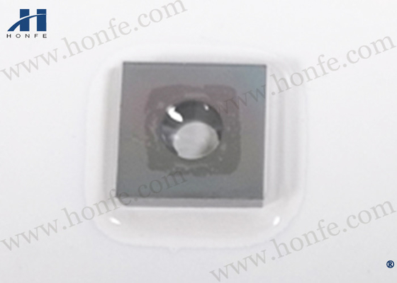 HONFE Silver Sulzer Loom Peças sobressalentes originais RSGA-00561 Peças de substituição