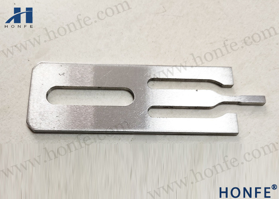 HONFE Sulzer Loom Peças sobressalentes 911136170 Garantida 100% QC Pass