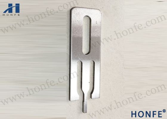 Tesouro de projectil Placa de camada de prata N.O. 911136170 da HONFE