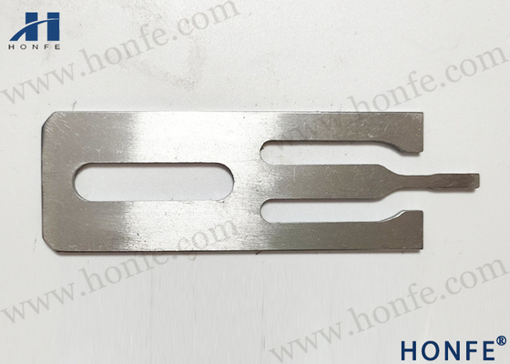 Peças sobressalentes PS0151 da HONFE com garantia