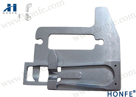 PS00165 Peças sobressalentes do tear Sulzer garantidas
