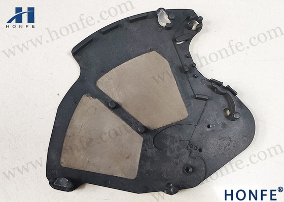 Partes de teares Vamatex Magnetizadas para Máquina P1001/K88 Garantida