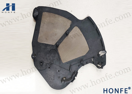 Vamatex Tear Parts 100% QC Garantida Magneto Preços competitivos