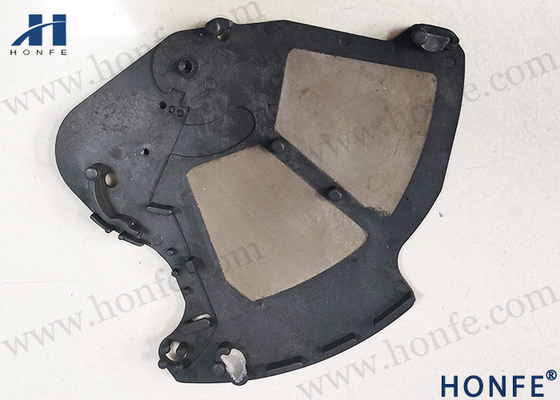 100% QC Pass Magnet Parte n.o 2558288 para teares Vamatex Rapier