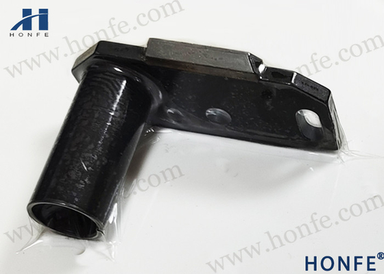 Peças sobressalentes de tear Sulzer garantidas para tear Rapier Vários métodos de pagamento disponíveis
