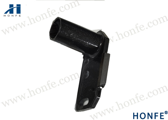 HONFE F2001 Peças sobressalentes de máquinas Garantia de qualidade RSFA-0028 100% QC Pass