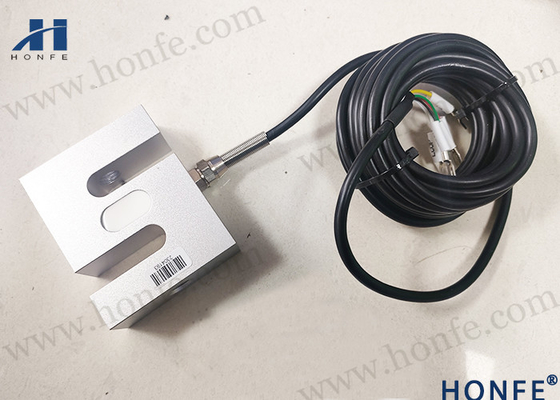 Embalado em cartão Tsudakoma Loom Warp Sensor 627331AB 100% QC Pass