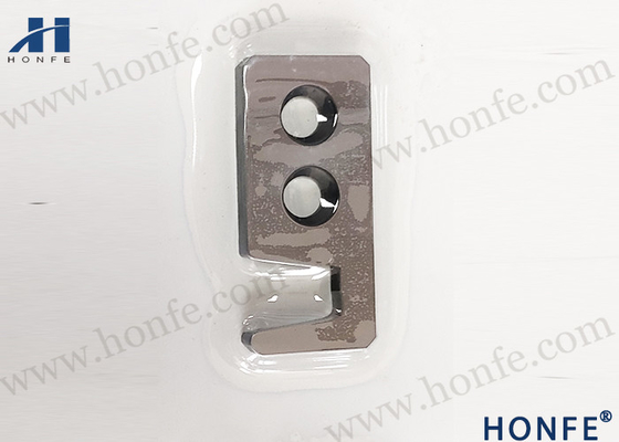HONFE Rapier Loom Parts Cutter RSGA-00571 para teares Sulzer