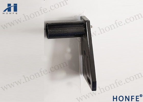 Suporte de tesoura de tecelagem para Sulzer F2001 Rapier Loom Honfe n.o RSFA-0029