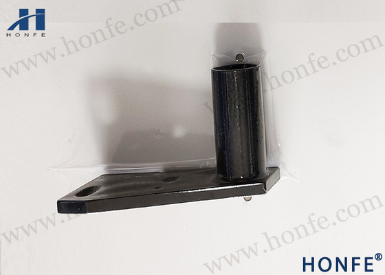 HONFE RSFA-0029 Garantida 100% QC Pass
