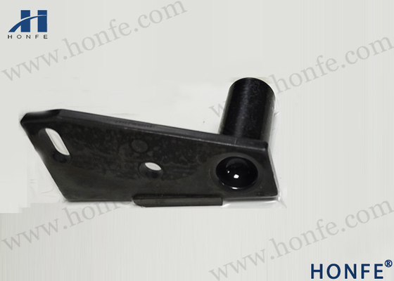RSFA-0029 Peças sobressalentes originais de tear HONFE Sulzer para integração de tear Rapier