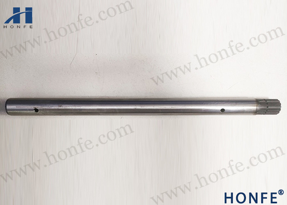 Peças sobressalentes de tear Sulzer de HONFE Superior Modelo PS0360 Com Garantia
