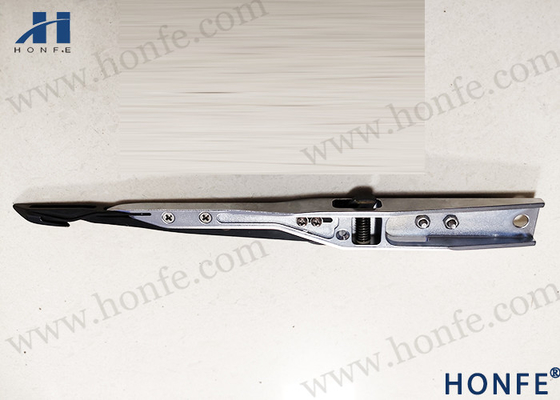 Parte sobressalente de pinça RH BE237304 com preço garantido e negociável