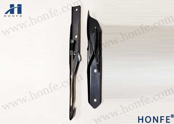 Peças sobressalentes do tear Rapier compatíveis com Sulzer Tear G6200 - RSGB-0012