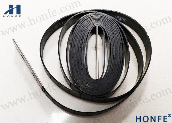 SULZER G6100 Cinturão de tear com 100% QC aprovado Peças sobressalentes de tear
