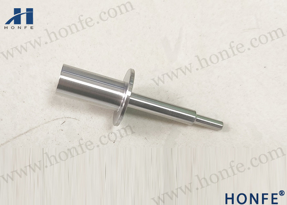 Pin de tear Tsudakoma n.o 617456 para peças sobressalentes de tear ZA Air Jet