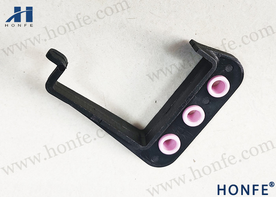 HONFE n.o RSSM-0141 Guia de peças sobressalentes do tear SM92 SM93/TM