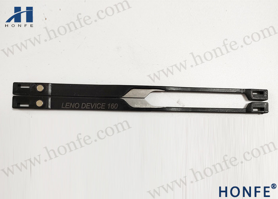 Peças sobressalentes para tecelagem do tear de jacquard BE220541/59867