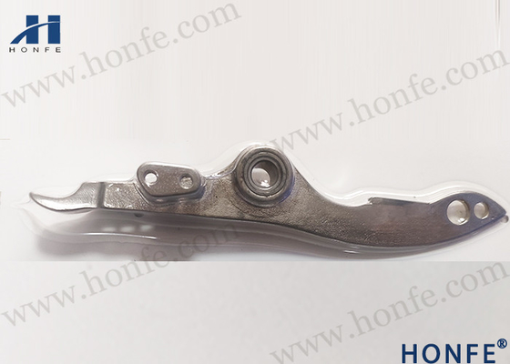 HONFE RDER-0002L2B Peças sobressalentes para teares de tecelagem