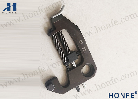 Peças sobressalentes de tear de sulzer para tear de projéteis OEM