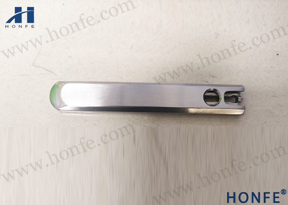 HONFE Projétil liso 22N/2200GR para o tear Sulzer 911812027