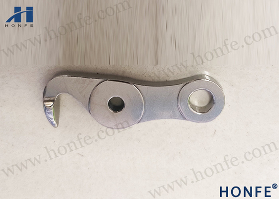 FAS Opener For Sulzer Projectile Loom-PS0144 Garantia de peças sobressalentes Western Union aceita