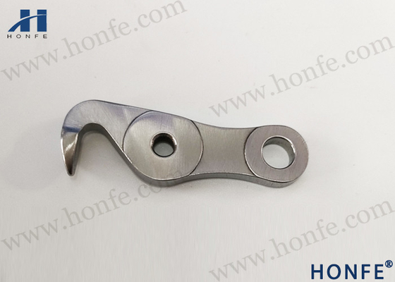 FAS-Opener de prata 911629008/740261000 para máquinas P7100