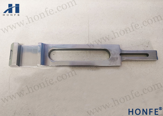 PS01291 Peças sobressalentes para teares de prata Sulzer Redes Peças sobressalentes para máquinas de tecer