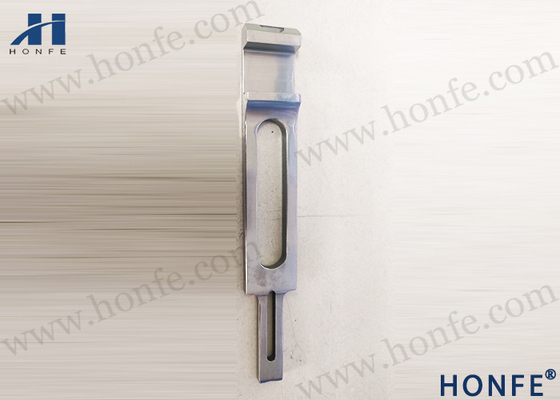 Peças sobressalentes de tear Sulzer para Sulzer P7100 D1/D2 Retornador de tear projétil