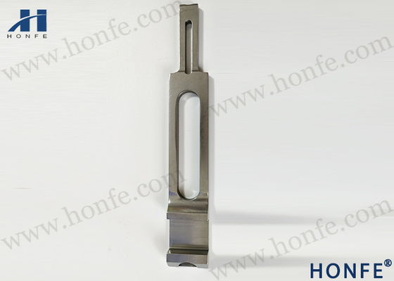 Peças sobressalentes de tear de projéteis Sulzer 911326141/911326118/911326144