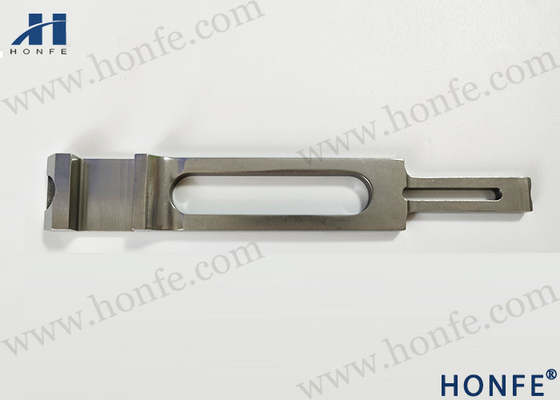 HONFE Sulzer Loom Parts Projectile Returner 911326141 Para tear têxteis