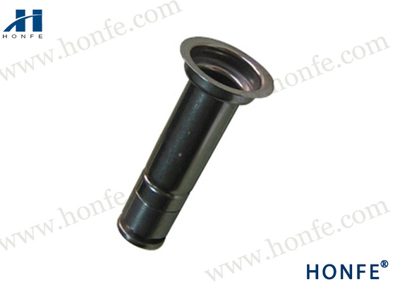 Peças sobressalentes para teares a jato de ar B163548/BA307528/BE154723