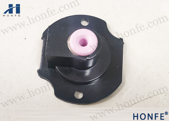 617363 Tsudakoma Peças sobressalentes Tear a jato de ar para desempenho estável e baixa manutenção