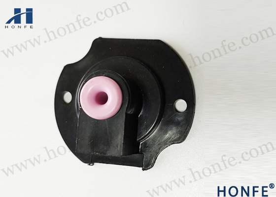 Air Jet Loom Tsudakoma Loom Parts 100% QC Pass e com porto de carregamento de Xian/Xangai