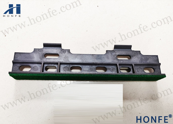 HONFE RDER-0040 Peças sobressalentes para teares de rapina Tear