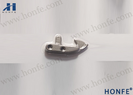 HONFE Rapier Loom Peças sobressalentes para teares DORNIER 718863 Garantia de qualidade