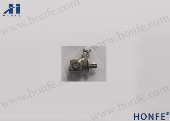 M3*16/M3/M4*4/M4 Partes sobressalentes de máquinas de tecelagem têxtil
