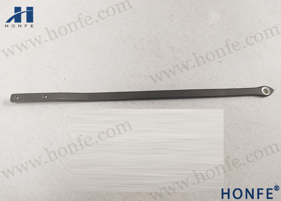 HONFE NO.RDER-0035 Certificado de Qualidade Garantida
