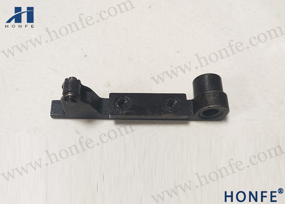 Ratchet 911804006 Peças sobressalentes de teares para máquinas Sulzer