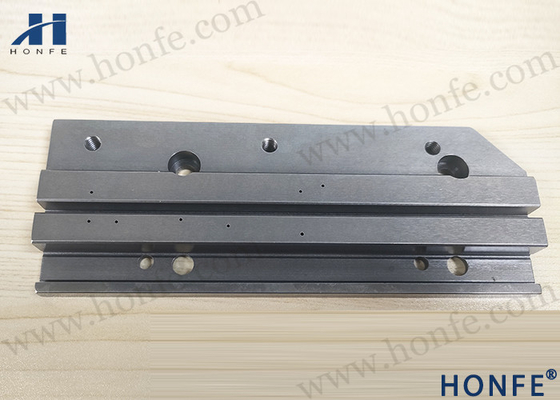 Ferrovias centrais 911416187 Para Sulzer P7100 Máquinas e aparelhos de tecelagem