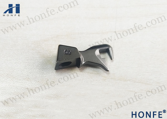 GUIE HOOK 2523126/2523144 para P1001 /MACHINE LEONARDO