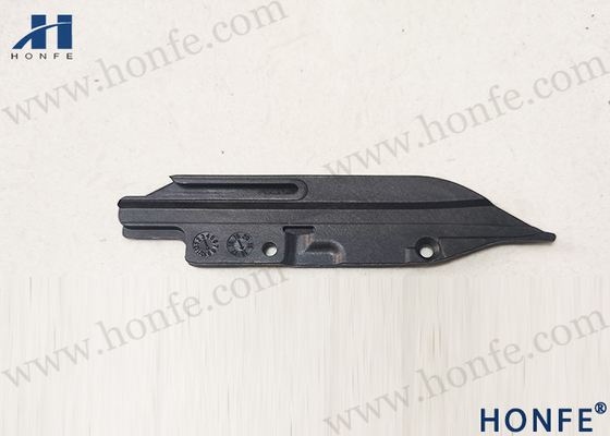 RH GRIPPER SOLE BA238345 PARTES de tecelagem para máquinas OPTIMAX