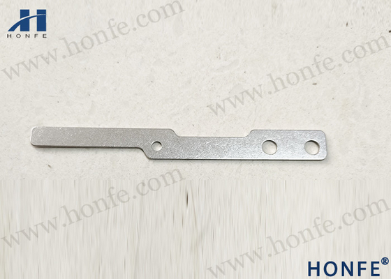 PLATE SPRING BA234277 PICANOL LOOM PARTES DE RESERVA 1 PIECE MOQ para a indústria têxtil