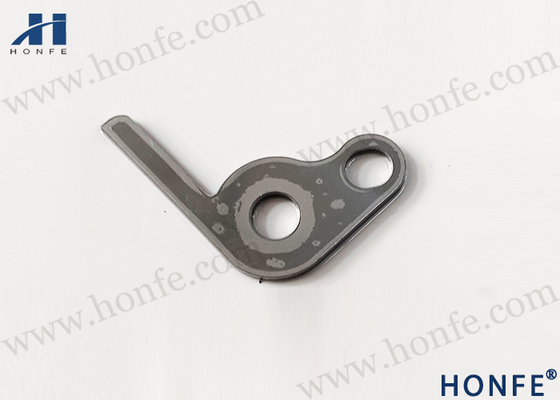 CUTTER BLADE BA232117 RAPIER LOOM PARTES de substituição para o PICANOL GAMMA