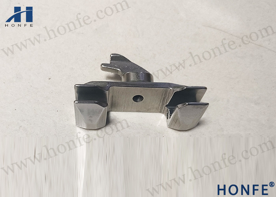 SULZER LOOM PARTES DE RESERVA 911322278/911120278 SHOE PICKING Garantia de qualidade