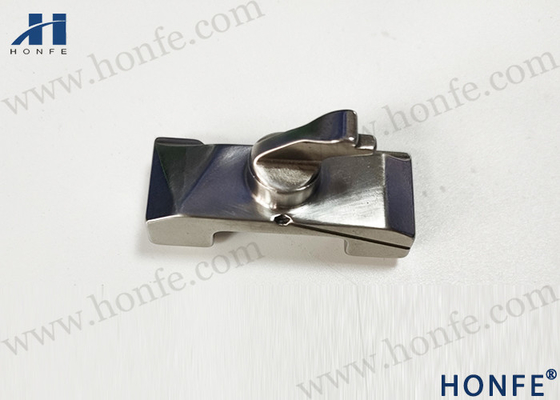 SULZER LOOM PARTES DE RESERVA 911322278/911120278 SHOE PICKING Garantia de qualidade
