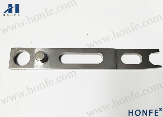 Retorno de projéteis 911526008/91252007 SULZER LOOM PARTES DE RESERVA