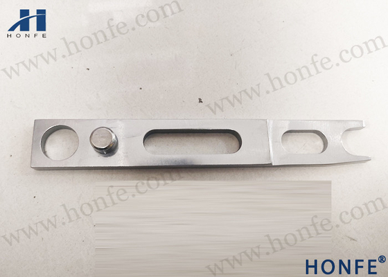 Retorno de projéteis 911526008/91252007 SULZER LOOM PARTES DE RESERVA