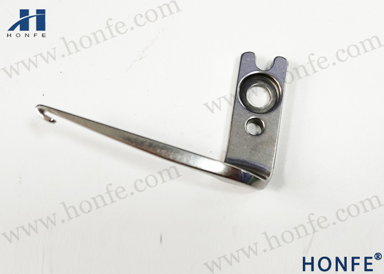 Partes do tear de projéteis Agulha de encaixe 911659004/911132281 Tear têxtil