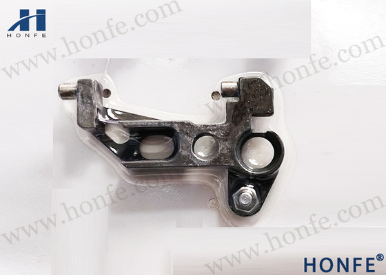 PARTES DE RESERVA DE LINHO PARA MACHINERIA DE PICANOL BE234493 SUPORTO